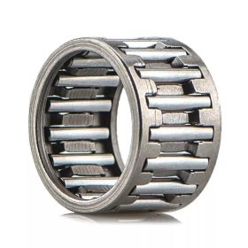 K 20X28X20 tűgörgős kosár (SKF)