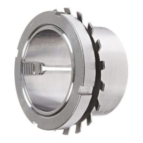 H 209 szorítóhüvely (SKF)