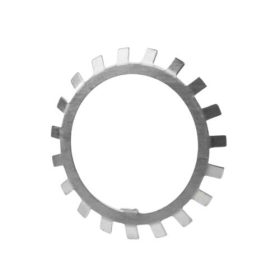 MB 10 biztosító lemez (CHI)