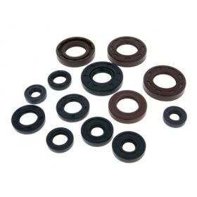 10X16X4 TC szimering