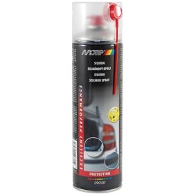 Motip SzilikonSpray 