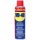 WD-40 240ML Univerzális kenőspray