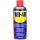 WD-40 400ML Univerzális kenőspray