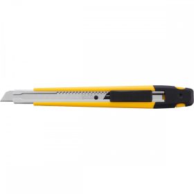 A-1 9MM-es olfa kés 