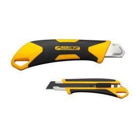 L7-AL/DSB 18MM-es olfa kés 