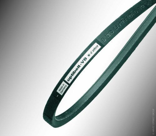 ksz j 12 5X1250 La Power Belt Csapagyszallito hu ksz-j-12-5x1250-la-power-belt-csapagyszallito-hu