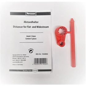   Loctite TEROSON ET Distancer Távtartó vezető tömítőzéshez 5 db/csomag