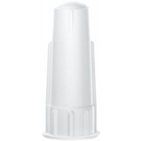   Loctite TEROSON ET Flatstr Nozzle Flatstream csőr, 10-30 mm-es ráncolt tömítésekhez