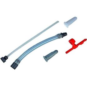   Loctite TEROSON ET Flex Hose Compl Flexibilis cső- és betét tömítőzéshez