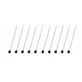   Loctite TEROSON ET Flex Hose Inliner Flexibilis csőbetét, cseredarab