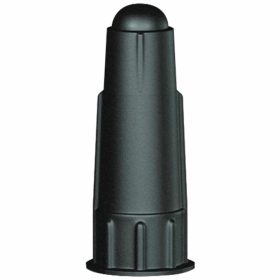   Loctite TEROSON ET Widestr Nozzle Widestream csőr, 10-100 mm-es ráncolt tömítésekhez