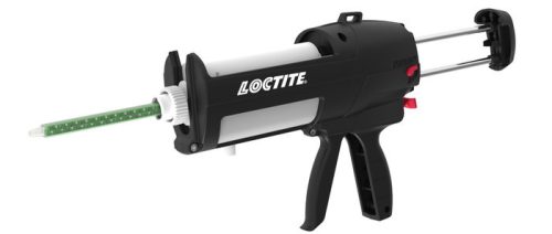 Loctite EQ HD14 Kézi adagoló 200 ml-es epoxikhoz