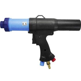   Loctite TEROSON ET Air Gun Multipress kétkörös adagoló- és szórópisztoly
