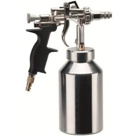   Loctite TEROSON ET Cc Cup Gun Tartályos üregvédő pisztoly, 2 szondával