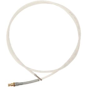   Loctite TEROSON ET Cc Nylon Probe Szonda üregvédő pisztolyhoz, 150 cm, flexibilis, több irányba szóró