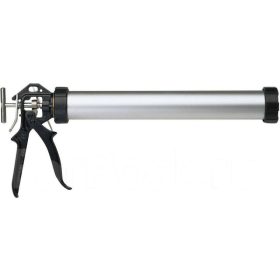   Loctite TEROSON ET Foil Hand Gun Kézi kinyomópisztoly fóliás termékekhez