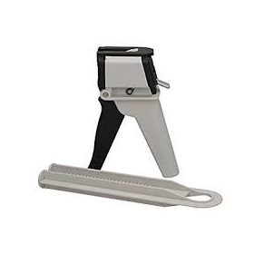 Loctite TEROSON ET Handgun Twin Kézi adagolópisztoly