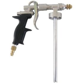   Loctite TEROSON ET Ubc Gun Alvázvédő pisztoly, állítható szórásképű