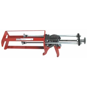   Loctite Universal Fixmaster Dispenser Kézi adagolópisztoly PC 7350 