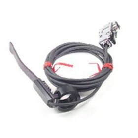 Loctite Kézi kapcsoló 97236, 97130/97265-hez 