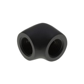 Loctite Könyök G1/4" - G1/4" 