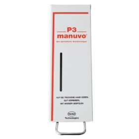   Loctite Fali adagoló Bonderite C-MC Manuvo 2 kéztisztítóhoz