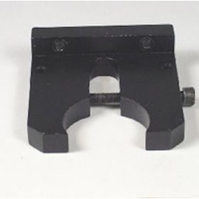  Loctite Stationary Valve Bracket 97242 Szelep tartó 97114-es szelephez 