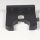 Loctite Stationary Valve Bracket 97242 Szelep tartó 97114-es szelephez