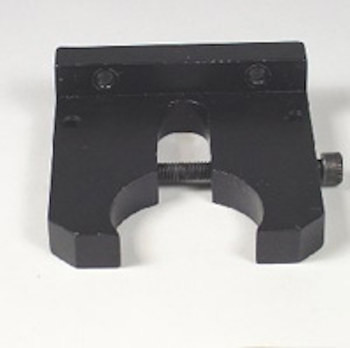 Loctite Stationary Valve Bracket 97242 Szelep tartó 97114-es szelephez 