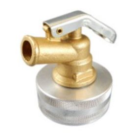 Loctite Adapter 7063, 7070 10L kiszereléshez