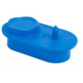 Loctite TEROSON ET CR Opener Kartusbontó