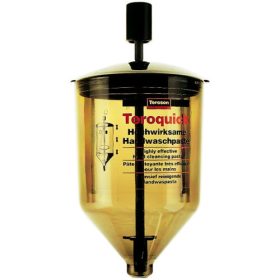   Loctite TEROSON ET Fali adagoló Teroson VR 320 kéztisztítóhoz