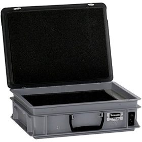   Loctite TEROSON ET Kartus és fólia előmelegítő koffer 6 kartushoz