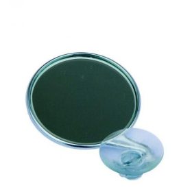 Loctite TEROSON ET Ellenőrző tükör