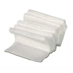   Loctite TEROSON ET Üvegszálháló műanyagjavításhoz 1mx10m