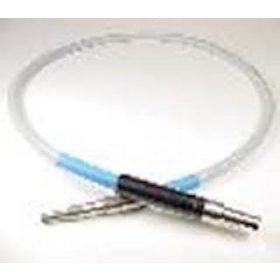 Loctite UVC fénykábel Ø5mm x 1000mm 