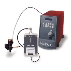 Loctite Monitor Előerősítő