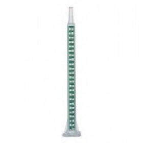   Loctite Keverőszár (MC 13-18) Terostat MS 9399/400ml-es 2K MS polimerhez 