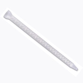   Loctite Keverőszár (MFQ08-24) Loctite PC 7255 szórásához