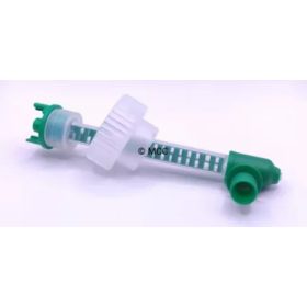   Loctite Keverőszár (MFQ07-18) Loctite PC 7280-hoz 10 db-os csomag