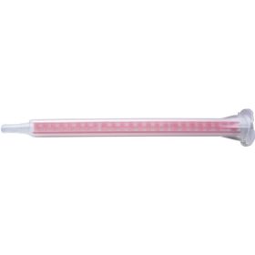   Loctite Keverőszár, 2K 50 ml EA, PU 1:1 és 1:2, fekete 12 db-os csomag