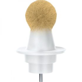   Loctite TEROSON ET Pamacs, primerek, aktivátorok felhordására, flakonra tehető 10 db-os csomag