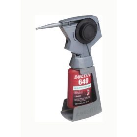 Loctite Kézi perisztaltikus adagoló 50ml AN termékekhez