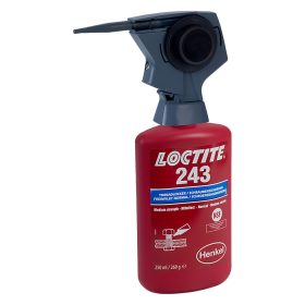   Loctite Kézi perisztaltikus adagoló 250ml AN termékekhez (M50)