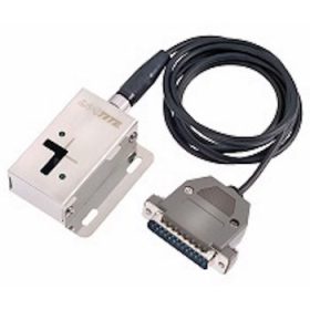 Loctite Robot tűkalibráló