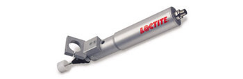 Loctite Rotorspray 97115