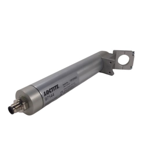 Loctite Rotorspray 97144