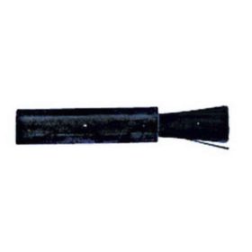 Loctite Ecsetes tű 10 db-os csomag