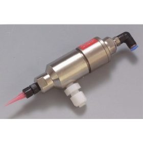 Loctite Diaphragm Valve Body (2MM) Lefúvószelep 97135-höz