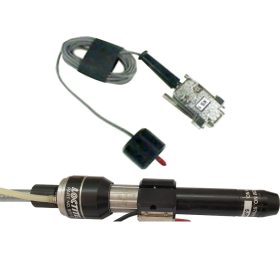 Loctite Kézikapcsoló 97130-hoz